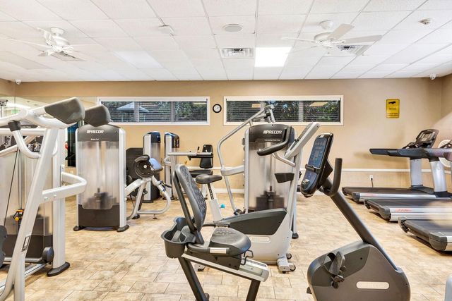 7228 HAMILTON ROAD 7228, Bradenton, FL 34209