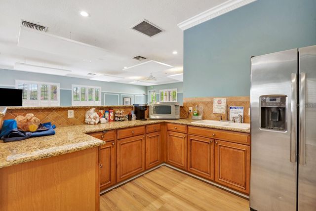 7228 HAMILTON ROAD 7228, Bradenton, FL 34209