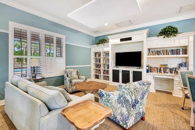7228 HAMILTON ROAD 7228, Bradenton, FL 34209