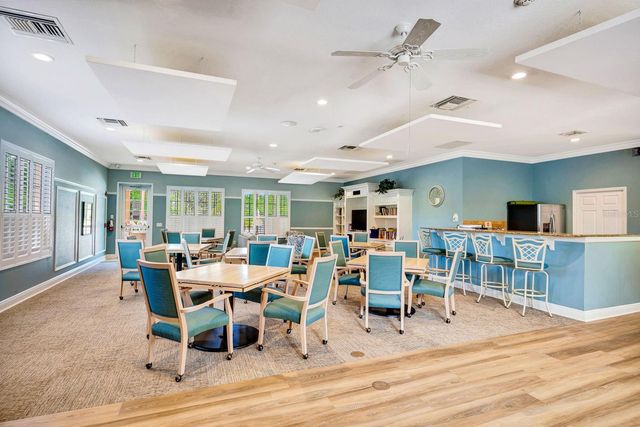 7228 HAMILTON ROAD 7228, Bradenton, FL 34209