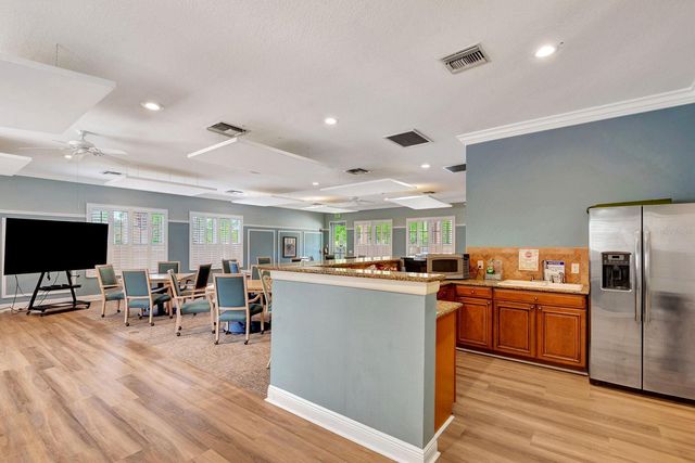 7228 HAMILTON ROAD 7228, Bradenton, FL 34209