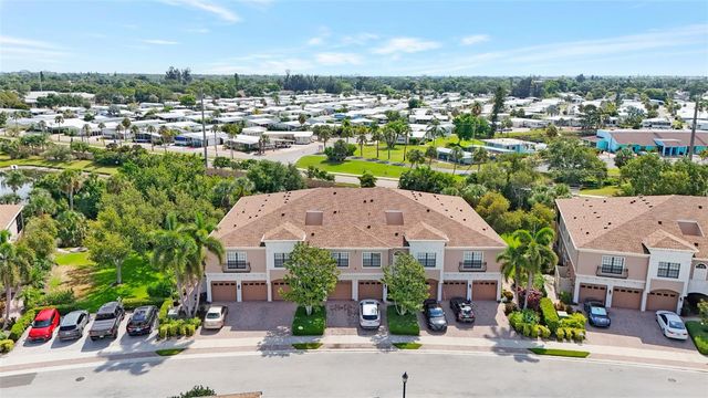 7228 HAMILTON ROAD 7228, Bradenton, FL 34209