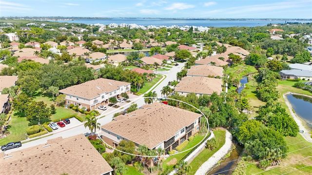 7228 HAMILTON ROAD 7228, Bradenton, FL 34209