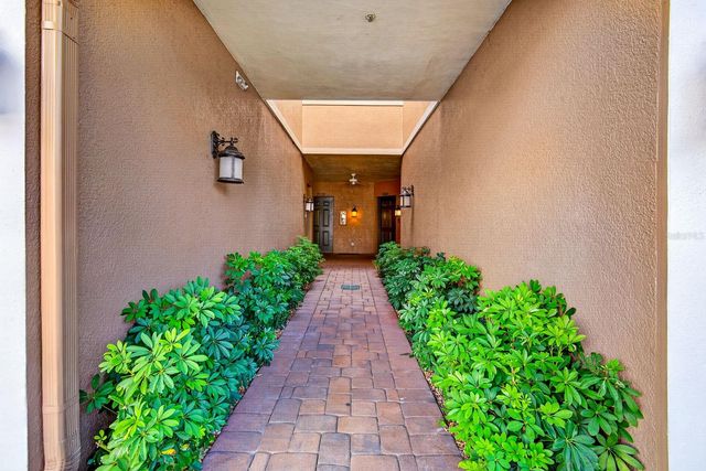 7228 HAMILTON ROAD 7228, Bradenton, FL 34209