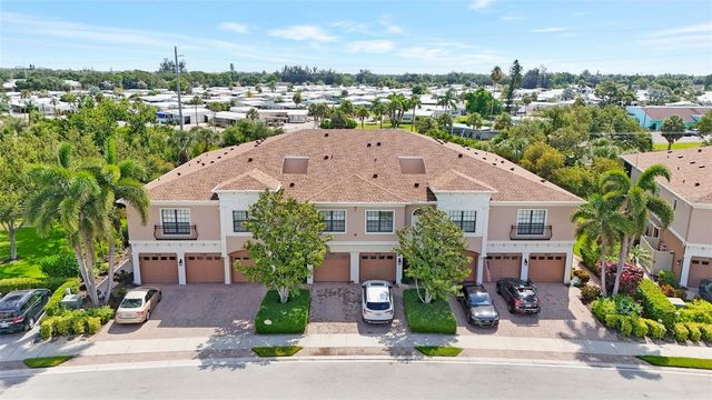 7228 HAMILTON ROAD 7228, Bradenton, FL 34209