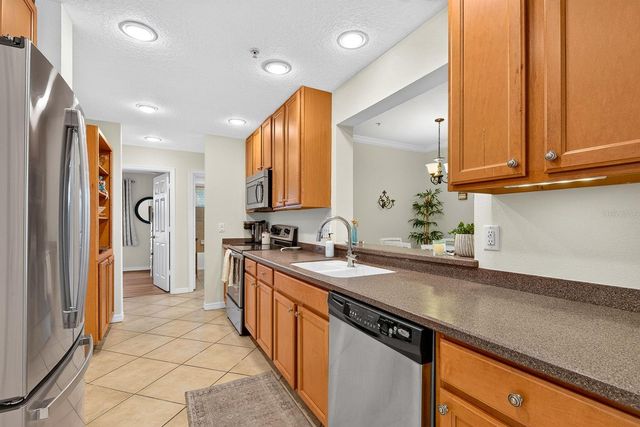 7228 HAMILTON ROAD 7228, Bradenton, FL 34209