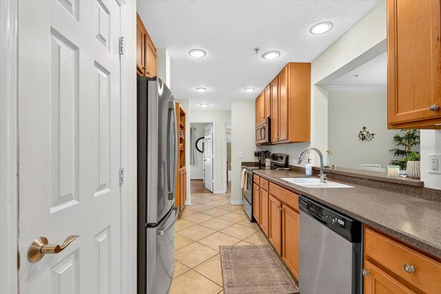 7228 HAMILTON ROAD 7228, Bradenton, FL 34209