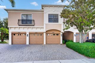 7228 HAMILTON ROAD 7228, Bradenton, FL 34209