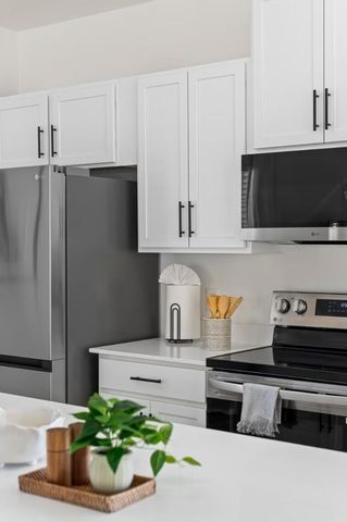 7614 Nightingale Court, Chattanooga, TN 37421