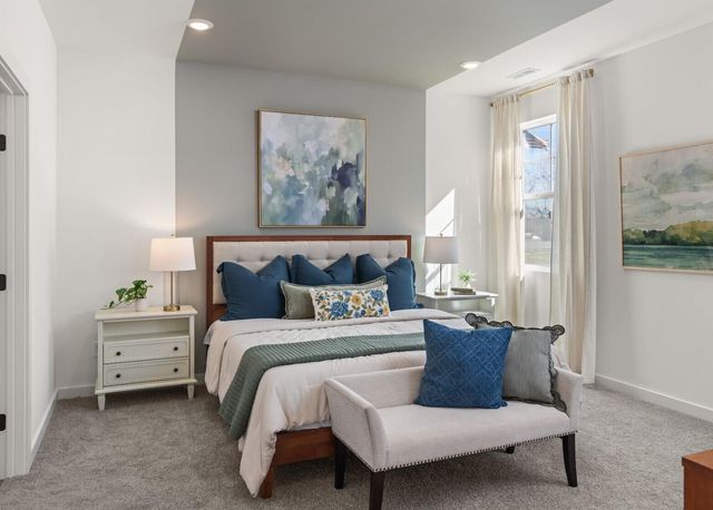 7614 Nightingale Court, Chattanooga, TN 37421