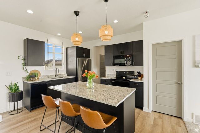 2395 E BOXWOOD LN, Eagle Mountain, UT 84005