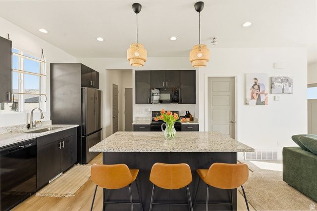 2395 E BOXWOOD LN, Eagle Mountain, UT 84005