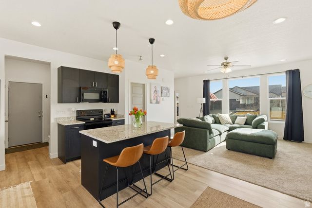 2395 E BOXWOOD LN, Eagle Mountain, UT 84005