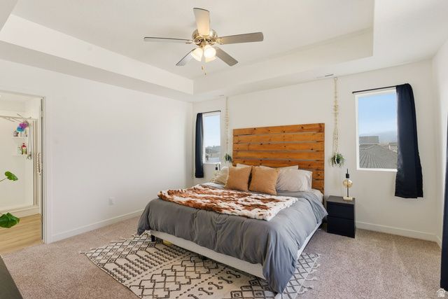 2395 E BOXWOOD LN, Eagle Mountain, UT 84005