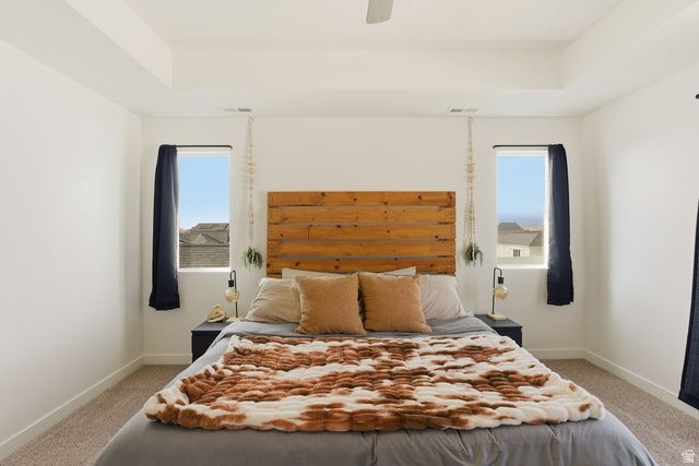 2395 E BOXWOOD LN, Eagle Mountain, UT 84005