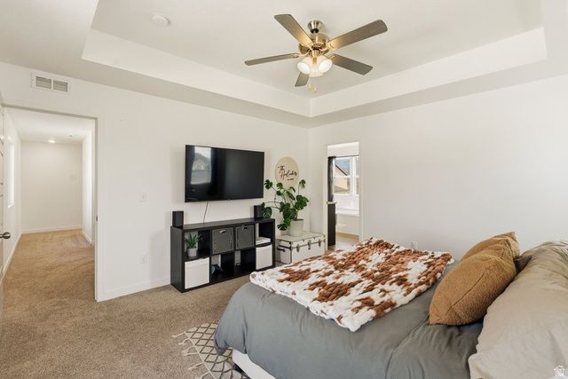 2395 E BOXWOOD LN, Eagle Mountain, UT 84005