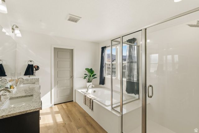 2395 E BOXWOOD LN, Eagle Mountain, UT 84005