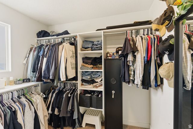 2395 E BOXWOOD LN, Eagle Mountain, UT 84005