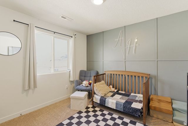 2395 E BOXWOOD LN, Eagle Mountain, UT 84005