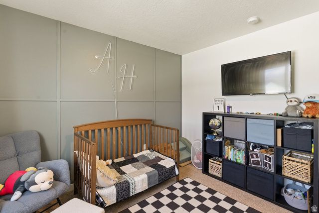 2395 E BOXWOOD LN, Eagle Mountain, UT 84005