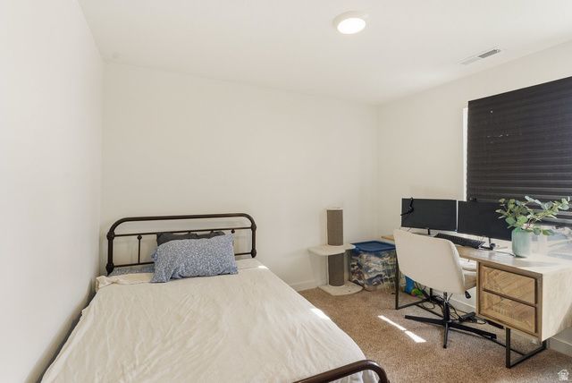 2395 E BOXWOOD LN, Eagle Mountain, UT 84005