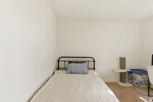 2395 E BOXWOOD LN, Eagle Mountain, UT 84005