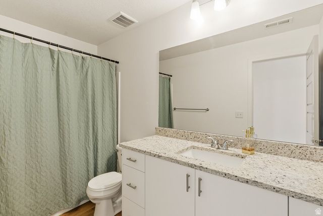 2395 E BOXWOOD LN, Eagle Mountain, UT 84005