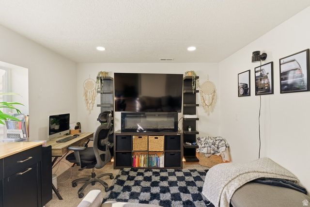 2395 E BOXWOOD LN, Eagle Mountain, UT 84005