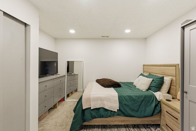 2395 E BOXWOOD LN, Eagle Mountain, UT 84005