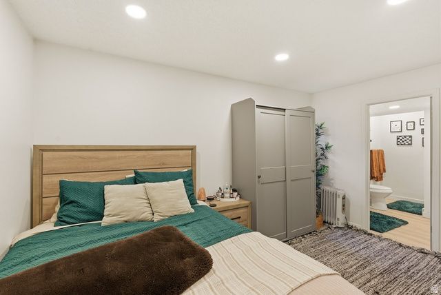 2395 E BOXWOOD LN, Eagle Mountain, UT 84005