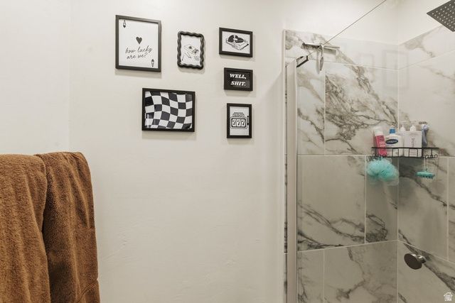 2395 E BOXWOOD LN, Eagle Mountain, UT 84005