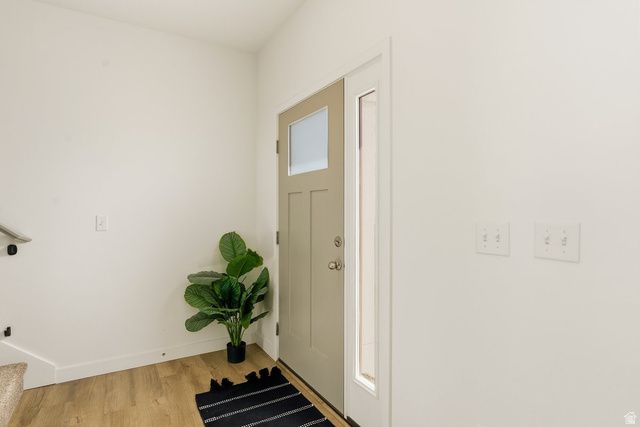 2395 E BOXWOOD LN, Eagle Mountain, UT 84005