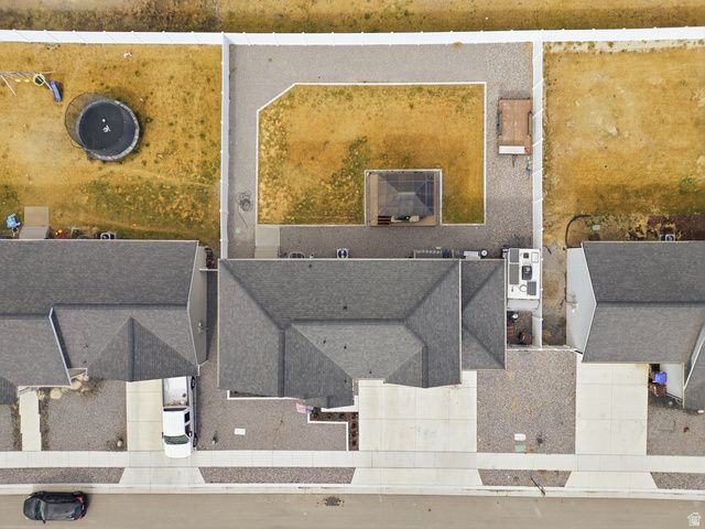 2395 E BOXWOOD LN, Eagle Mountain, UT 84005