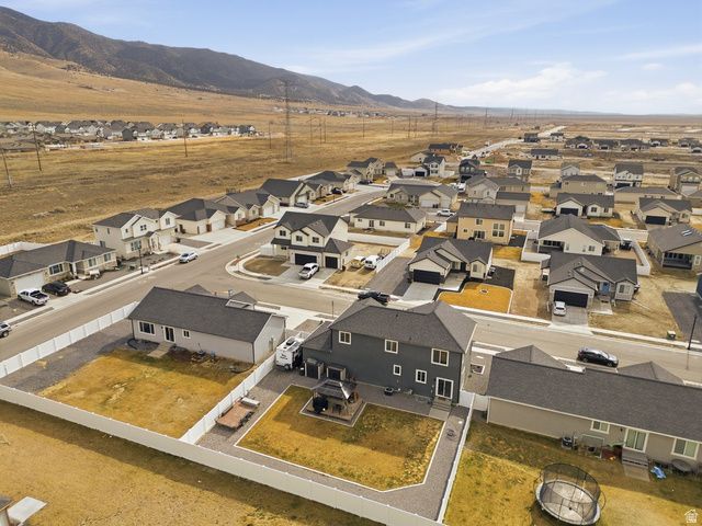 2395 E BOXWOOD LN, Eagle Mountain, UT 84005