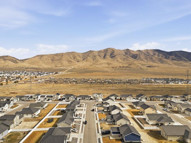 2395 E BOXWOOD LN, Eagle Mountain, UT 84005