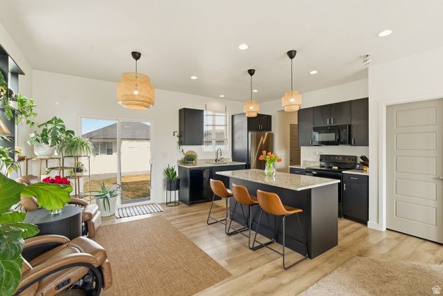 2395 E BOXWOOD LN, Eagle Mountain, UT 84005