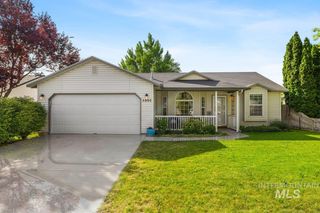 5005 Pioneer Ave., Caldwell, ID 83607