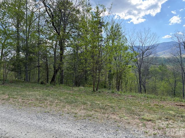000 Mt. Mitchell Drive, Burnsville, NC 28714