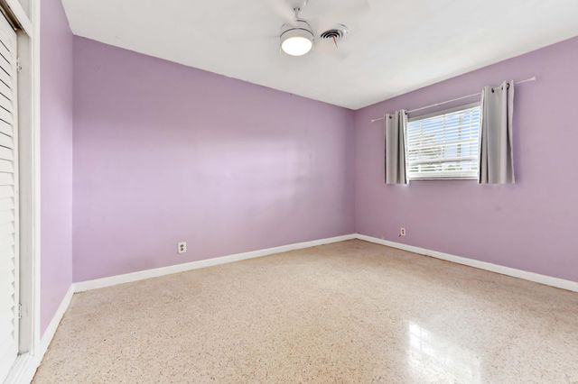 6260 NW 19th Street, Sunrise, FL 33313