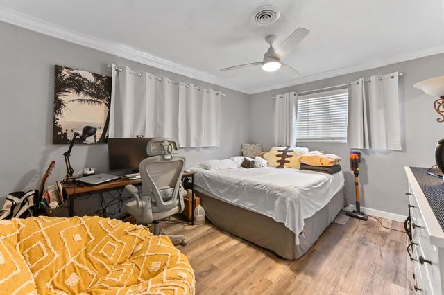 6260 NW 19th Street, Sunrise, FL 33313