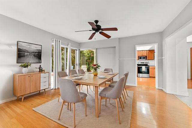 6260 NW 19th Street, Sunrise, FL 33313