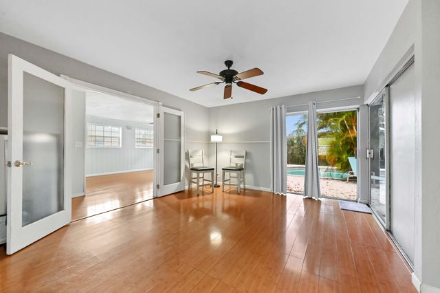 6260 NW 19th Street, Sunrise, FL 33313