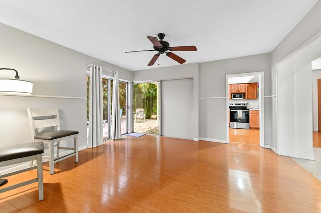 6260 NW 19th Street, Sunrise, FL 33313