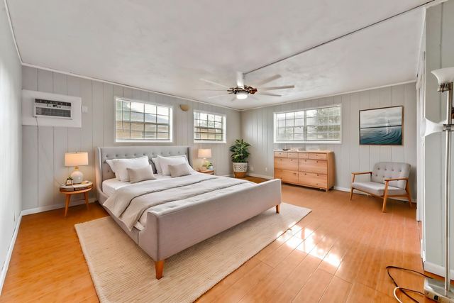 6260 NW 19th Street, Sunrise, FL 33313