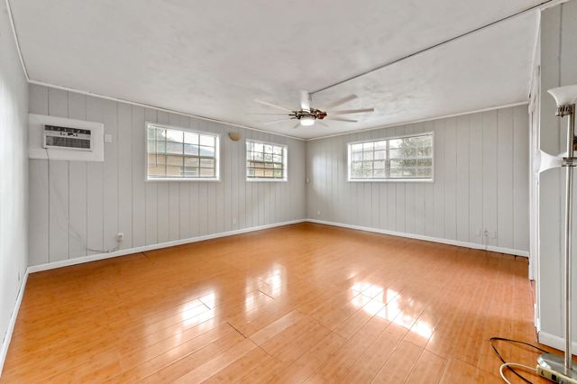 6260 NW 19th Street, Sunrise, FL 33313