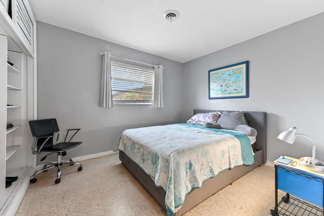 6260 NW 19th Street, Sunrise, FL 33313