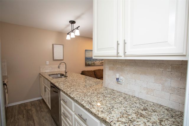 1361 Willow Beach A5, Possum Kingdom Lake, TX 76449