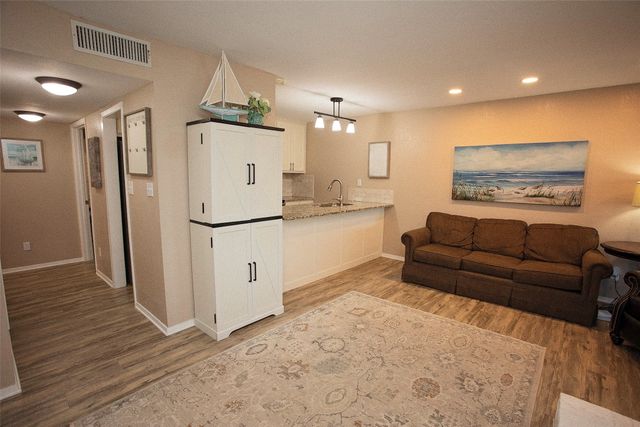 1361 Willow Beach A5, Possum Kingdom Lake, TX 76449