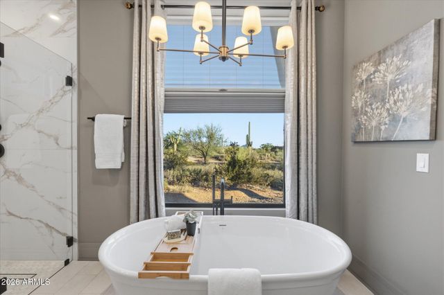 9243 E VISTA Drive, Scottsdale, AZ 85262