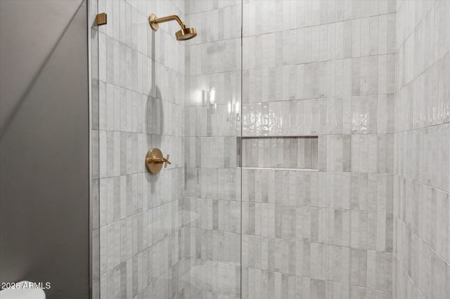 9243 E VISTA Drive, Scottsdale, AZ 85262
